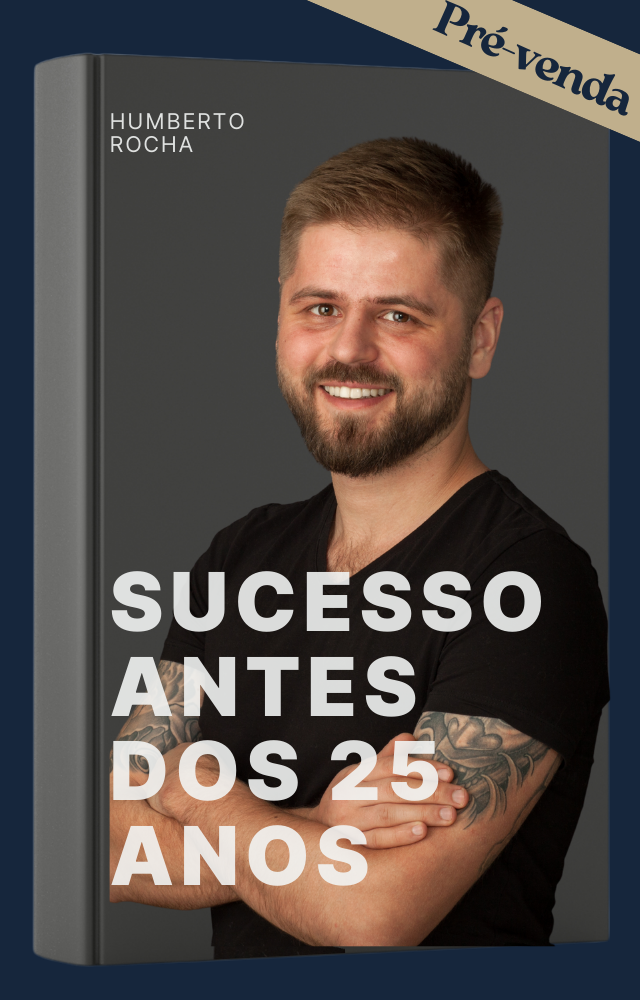 Sites