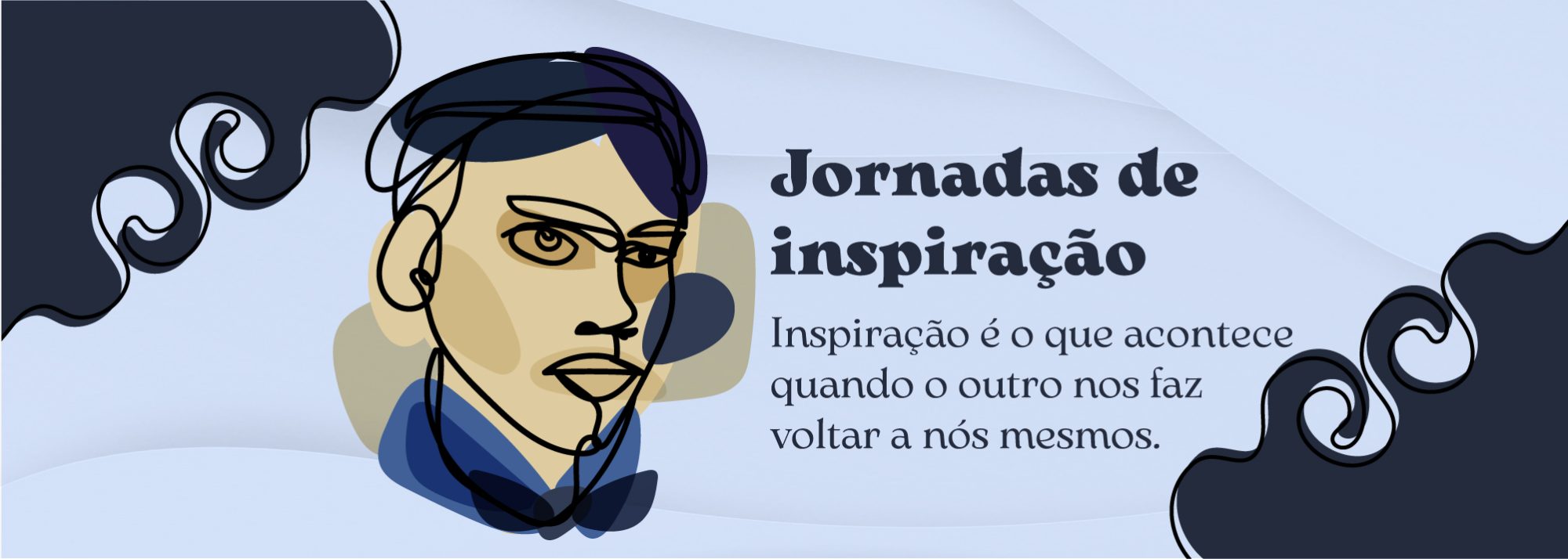 jornadas de inspiração_desktop
