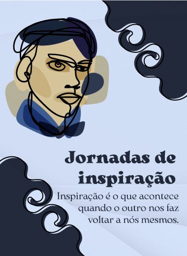 jornadas de inspiração_mobile