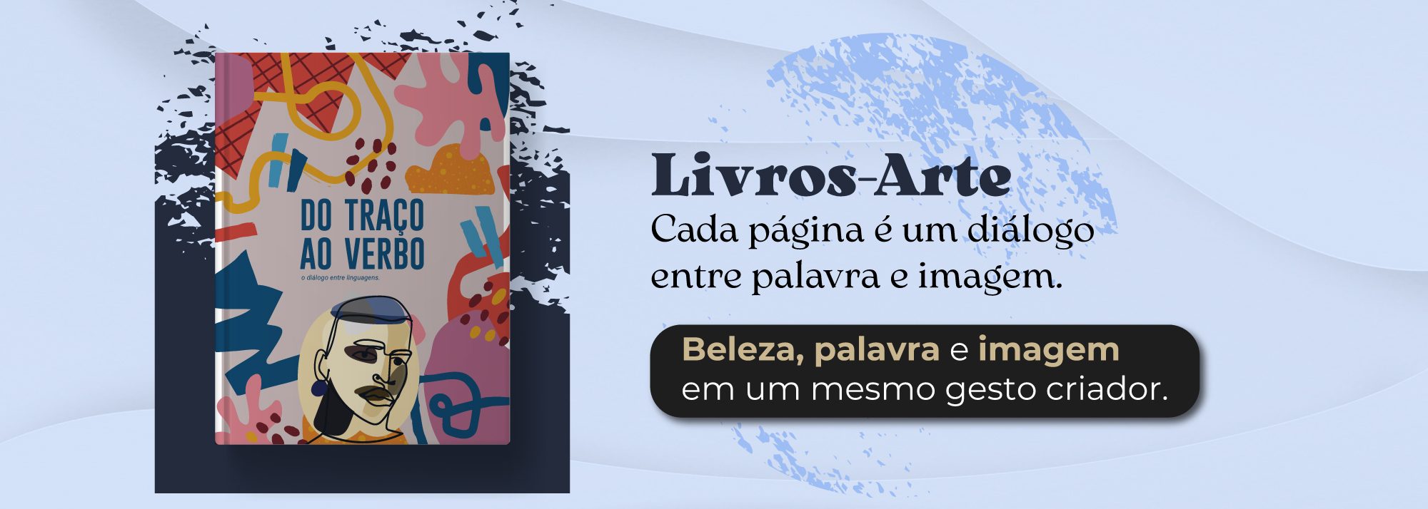 livros arte_desktop