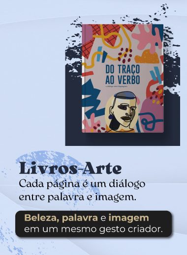 livros arte_mobile